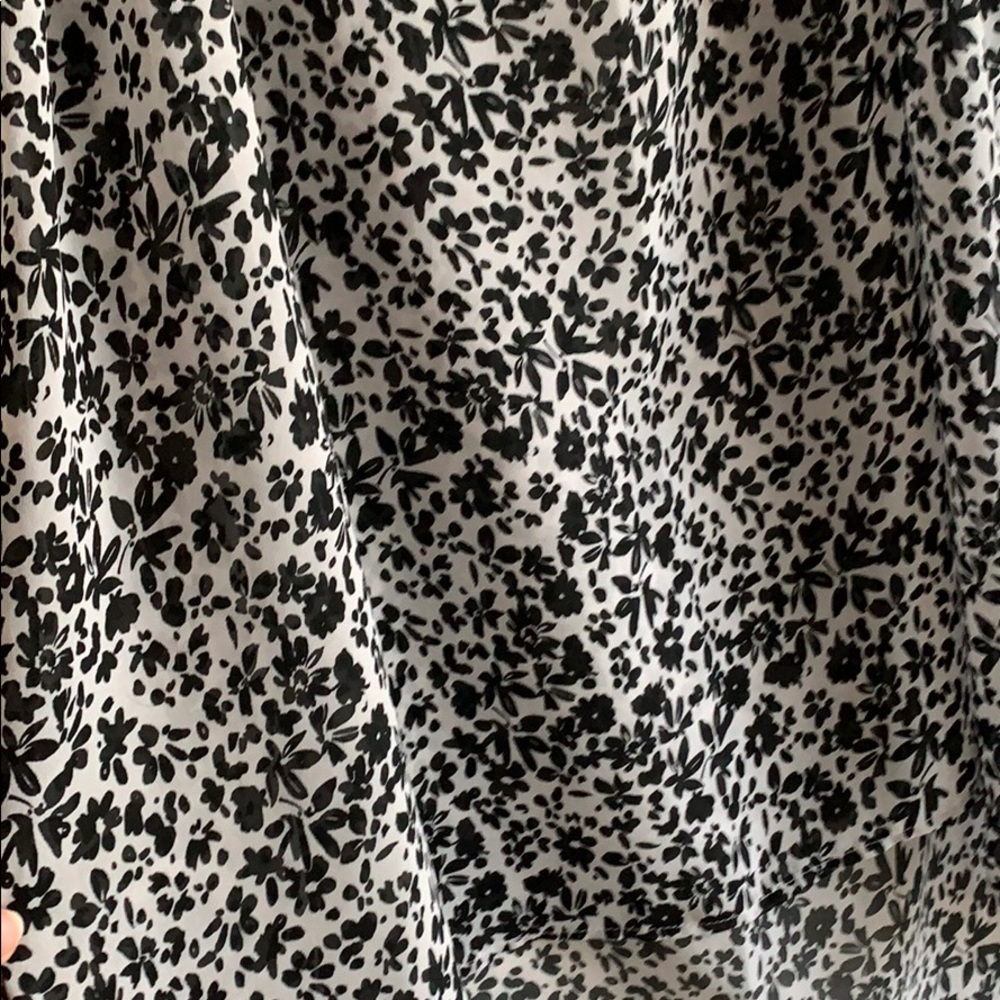 Torrid Top - Picture 3 of 4